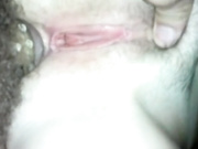 Любительский анальный секс с русской девушкой