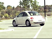 Красиво отодрал нежную блондинку которая дышит к нему не равнодушно